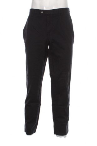Мъжки панталон Meyer, Размер L, Цвят Син, Цена 7,90 лв.