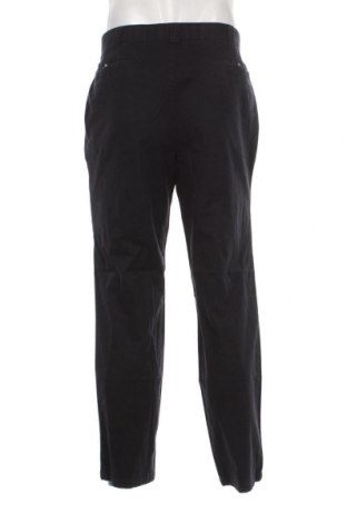 Мъжки панталон Meyer, Размер L, Цвят Син, Цена 43,90 лв.