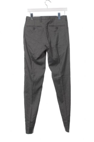 Мъжки панталон Montego, Размер S, Цвят Сив, Цена 46,00 лв.