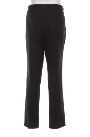 Pánske nohavice  Next, Veľkosť XL, Farba Čierna, Cena  44,85 €