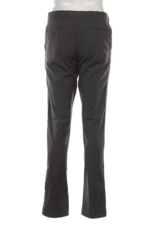 Ανδρικό παντελόνι Next, Μέγεθος M, Χρώμα Γκρί, Τιμή 4,93 €