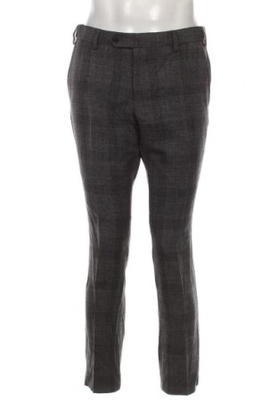Ανδρικό παντελόνι Next, Μέγεθος M, Χρώμα Γκρί, Τιμή 4,93 €