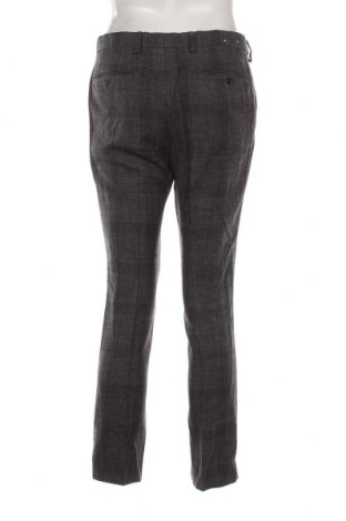 Pantaloni de bărbați Next, Mărime M, Culoare Gri, Preț 34,34 Lei