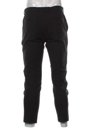 Pantaloni de bărbați Next, Mărime M, Culoare Negru, Preț 37,20 Lei
