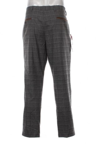 Pantaloni de bărbați Next, Mărime XL, Culoare Gri, Preț 286,18 Lei