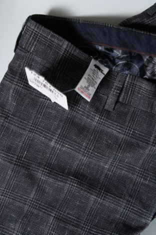 Мъжки панталон Next, Размер M, Цвят Многоцветен, Цена 87,00 лв.