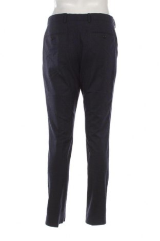 Ανδρικό παντελόνι Next, Μέγεθος M, Χρώμα Μπλέ, Τιμή 8,07 €