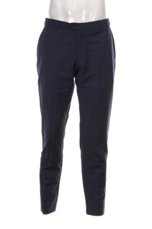 Ανδρικό παντελόνι Next, Μέγεθος M, Χρώμα Μπλέ, Τιμή 44,85 €
