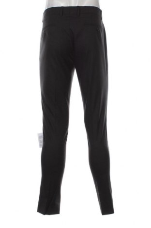 Ανδρικό παντελόνι Noak, Μέγεθος M, Χρώμα Μαύρο, Τιμή 7,18 €
