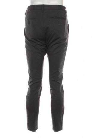 Herrenhose Only & Sons, Größe L, Farbe Grau, Preis € 5,99