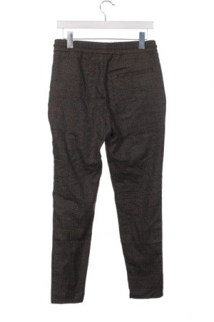 Мъжки панталон Only & Sons, Размер S, Цвят Бежов, Цена 29,00 лв.