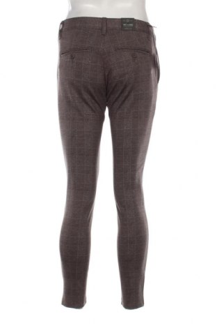 Herrenhose Only & Sons, Größe M, Farbe Grau, Preis € 4,79