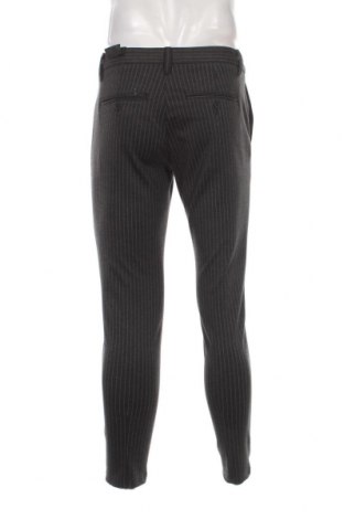 Herrenhose Only & Sons, Größe M, Farbe Grau, Preis 6,99 €