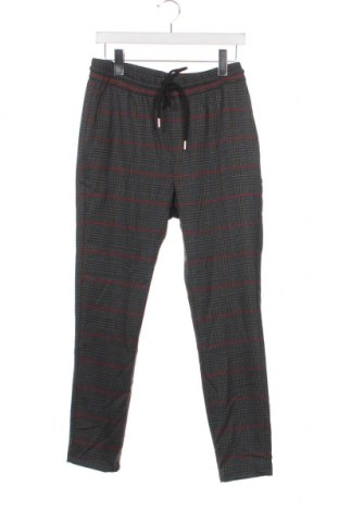Pantaloni de bărbați Only & Sons, Mărime S, Culoare Multicolor, Preț 34,80 Lei