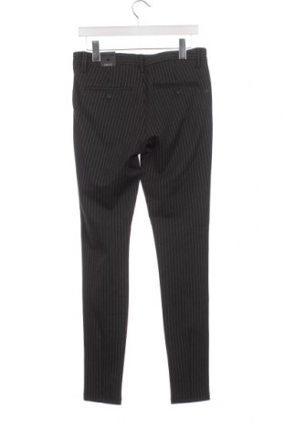 Мъжки панталон Only & Sons, Размер XS, Цвят Сив, Цена 14,72 лв.