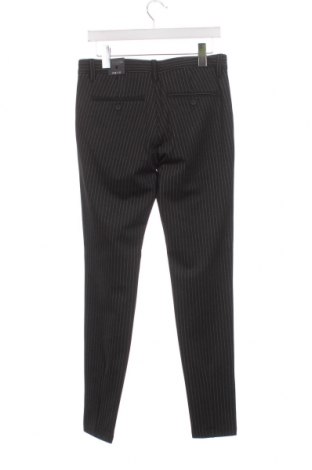 Ανδρικό παντελόνι Only & Sons, Μέγεθος XS, Χρώμα Γκρί, Τιμή 12,99 €