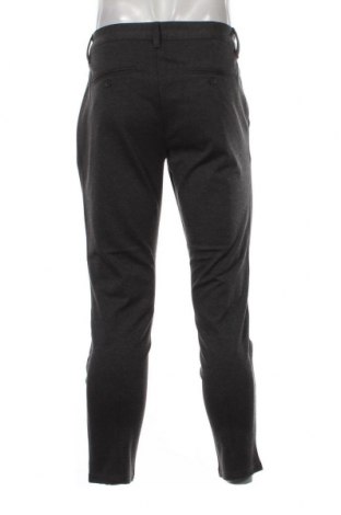 Мъжки панталон Only & Sons, Размер M, Цвят Сив, Цена 12,88 лв.