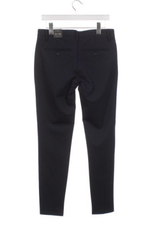 Herrenhose Only & Sons, Größe S, Farbe Blau, Preis 4,99 €