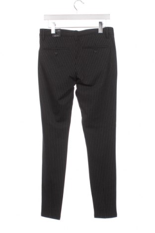 Herrenhose Only & Sons, Größe XS, Farbe Grau, Preis 4,99 €