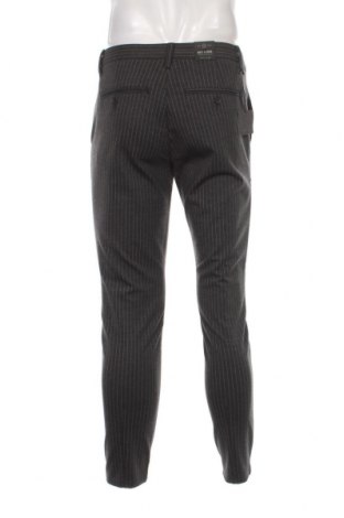 Ανδρικό παντελόνι Only & Sons, Μέγεθος M, Χρώμα Γκρί, Τιμή 4,74 €