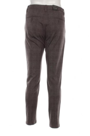 Herrenhose Only & Sons, Größe L, Farbe Grau, Preis € 4,79