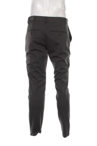 Ανδρικό παντελόνι Only & Sons, Μέγεθος L, Χρώμα Γκρί, Τιμή 4,98 €