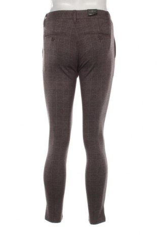 Herrenhose Only & Sons, Größe S, Farbe Grau, Preis € 4,27