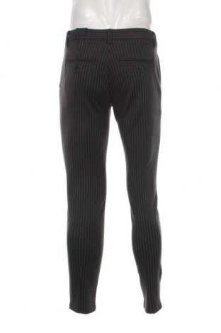 Pantaloni de bărbați Only & Sons, Mărime M, Culoare Gri, Preț 33,99 Lei