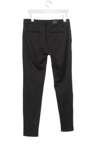 Herrenhose Only & Sons, Größe M, Farbe Grau, Preis 3,99 €