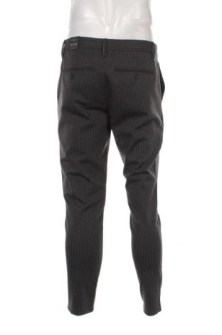 Мъжки панталон Only & Sons, Размер L, Цвят Сив, Цена 9,20 лв.