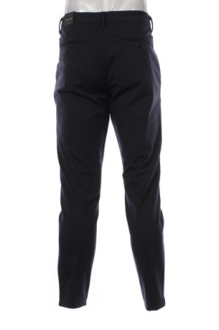 Herrenhose Only & Sons, Größe M, Farbe Blau, Preis € 4,99