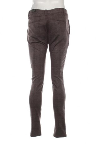 Мъжки панталон Only & Sons, Размер M, Цвят Сив, Цена 8,28 лв.
