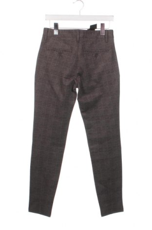 Мъжки панталон Only & Sons, Размер S, Цвят Сив, Цена 14,72 лв.