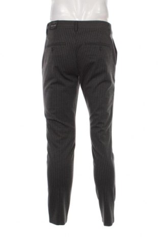 Herrenhose Only & Sons, Größe M, Farbe Grau, Preis 4,99 €