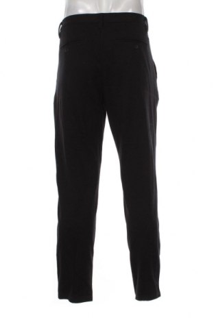 Мъжки панталон Only & Sons, Размер L, Цвят Черен, Цена 20,70 лв.