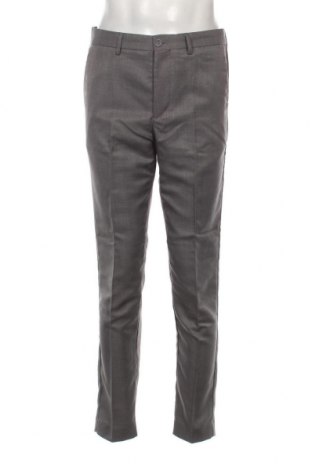 Pantaloni de bărbați Only & Sons, Mărime M, Culoare Gri, Preț 40,86 Lei
