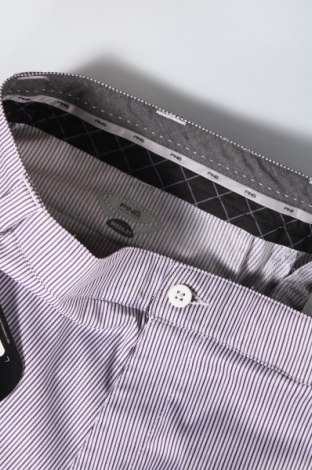 Ανδρικό παντελόνι Ping, Μέγεθος M, Χρώμα Πολύχρωμο, Τιμή 13,07 €