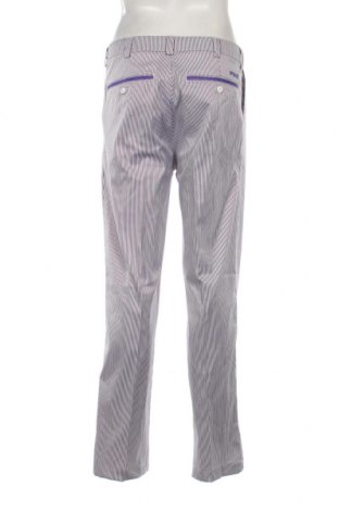 Pantaloni de bărbați Ping, Mărime M, Culoare Multicolor, Preț 66,71 Lei
