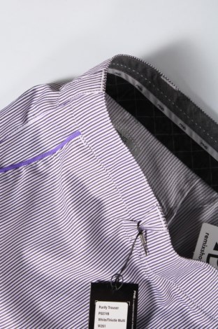 Pánske nohavice  Ping, Veľkosť XL, Farba Viacfarebná, Cena  92,27 €