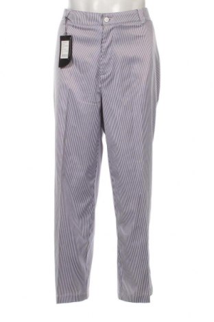 Мъжки панталон Ping, Размер XL, Цвят Многоцветен, Цена 19,69 лв.