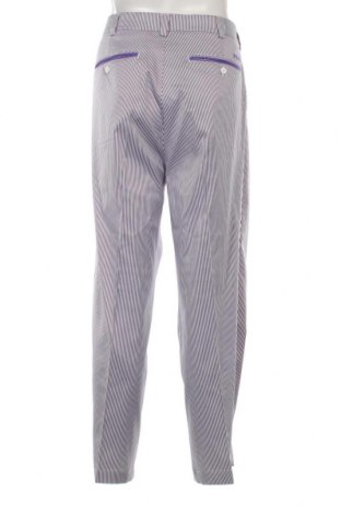 Ανδρικό παντελόνι Ping, Μέγεθος XL, Χρώμα Πολύχρωμο, Τιμή 92,27 €