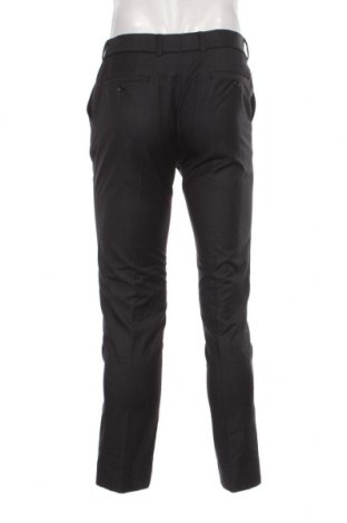 Ανδρικό παντελόνι Politix, Μέγεθος M, Χρώμα Γκρί, Τιμή 6,75 €