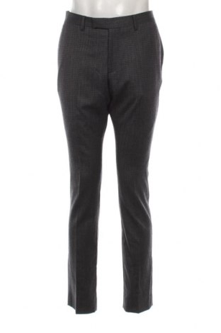 Ανδρικό παντελόνι Reiss, Μέγεθος L, Χρώμα Μπλέ, Τιμή 5,89 €
