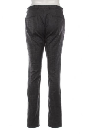 Мъжки панталон Reiss, Размер L, Цвят Син, Цена 10,88 лв.