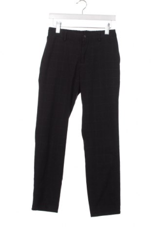 Pantaloni de bărbați Reserved, Mărime S, Culoare Albastru, Preț 13,32 Lei
