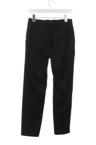 Ανδρικό παντελόνι Reserved, Μέγεθος S, Χρώμα Μπλέ, Τιμή 2,67 €