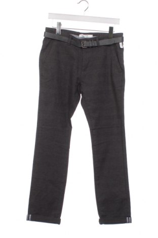 Pantaloni de bărbați Review, Mărime S, Culoare Gri, Preț 48,65 Lei