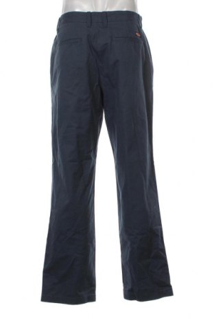 Ανδρικό παντελόνι Review, Μέγεθος M, Χρώμα Μπλέ, Τιμή 9,87 €
