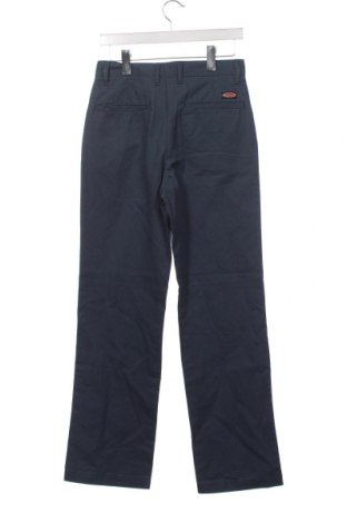 Pantaloni de bărbați Review, Mărime XS, Culoare Albastru, Preț 48,65 Lei