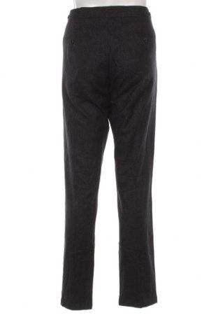 Ανδρικό παντελόνι Riley, Μέγεθος L, Χρώμα Μαύρο, Τιμή 2,69 €